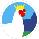 L'Empire du Poulet