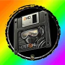 NOsTλHl-G