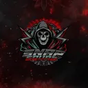 Snap Squad Gaming