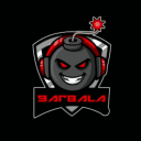 9arbala gaming Server Icon