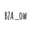 BZA's Pizzeria