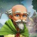 mintaka