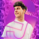 🔥 Najlepsi Jacoba 🔥 icon
