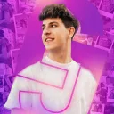 🔥 Najlepsi Jacoba 🔥