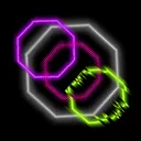 TheOtherServer