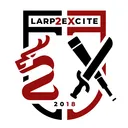 LARP2excite