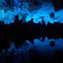 La grotte de Pad !!!