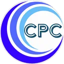 Chronic Pain Community