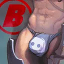 B DE BARA