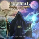 Symphonic Metal