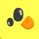 Ducky Dev Games