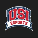 USI Esports