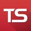 ThaSauce Community