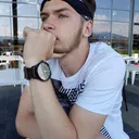 Twitch.tv/Alexeiii135
