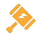 ForgedInCrypto