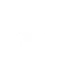 EPITA (2023) ✨