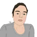 Bryan Aussem Sur YouTube