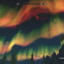 Skyrim