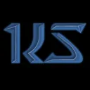 KeyStone: The StarCraft Card Game