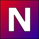 CG NETWORK