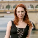 Kate's Chat