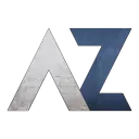 After Zero