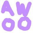 Awoo Club