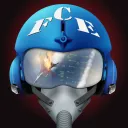 Flare Chaff and Eject