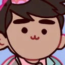 Marc With a Discord