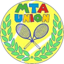 Mario Tennis Union
