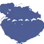 FroZard
