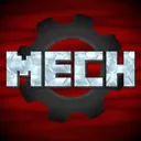 ICY’s Development Server