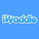 iWaddle