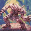 MTG Dredge Player