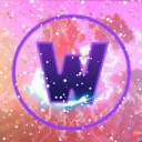 WorldOfYtb