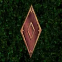 The Elder Scrolls Wiki DE