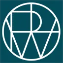 PLW Community Discord [Official]