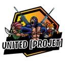 u[P] - United [Projet]