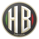 Haxball Portugal
