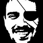 Maddox