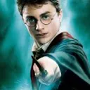 MagicMC