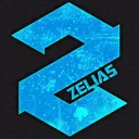 ZTV Voice