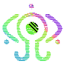 WIRED