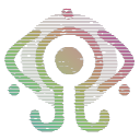 WIRED icon