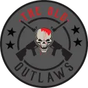 The old Outlaws