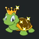 The Turtle Kingdom