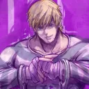 Cody