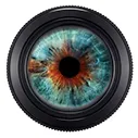 ImageSkills