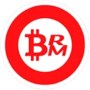 Bitcoin RM