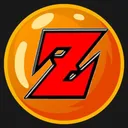 🐲🉐Guerreiros Z🐉㊙ 👊🎮